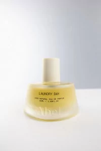Abel Laundry Day – Natural Eau de Parfum 50 ml | Centre Commercial